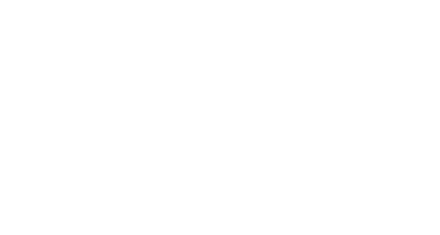 discover st john logo