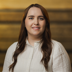 Chloe Goodyear photo
