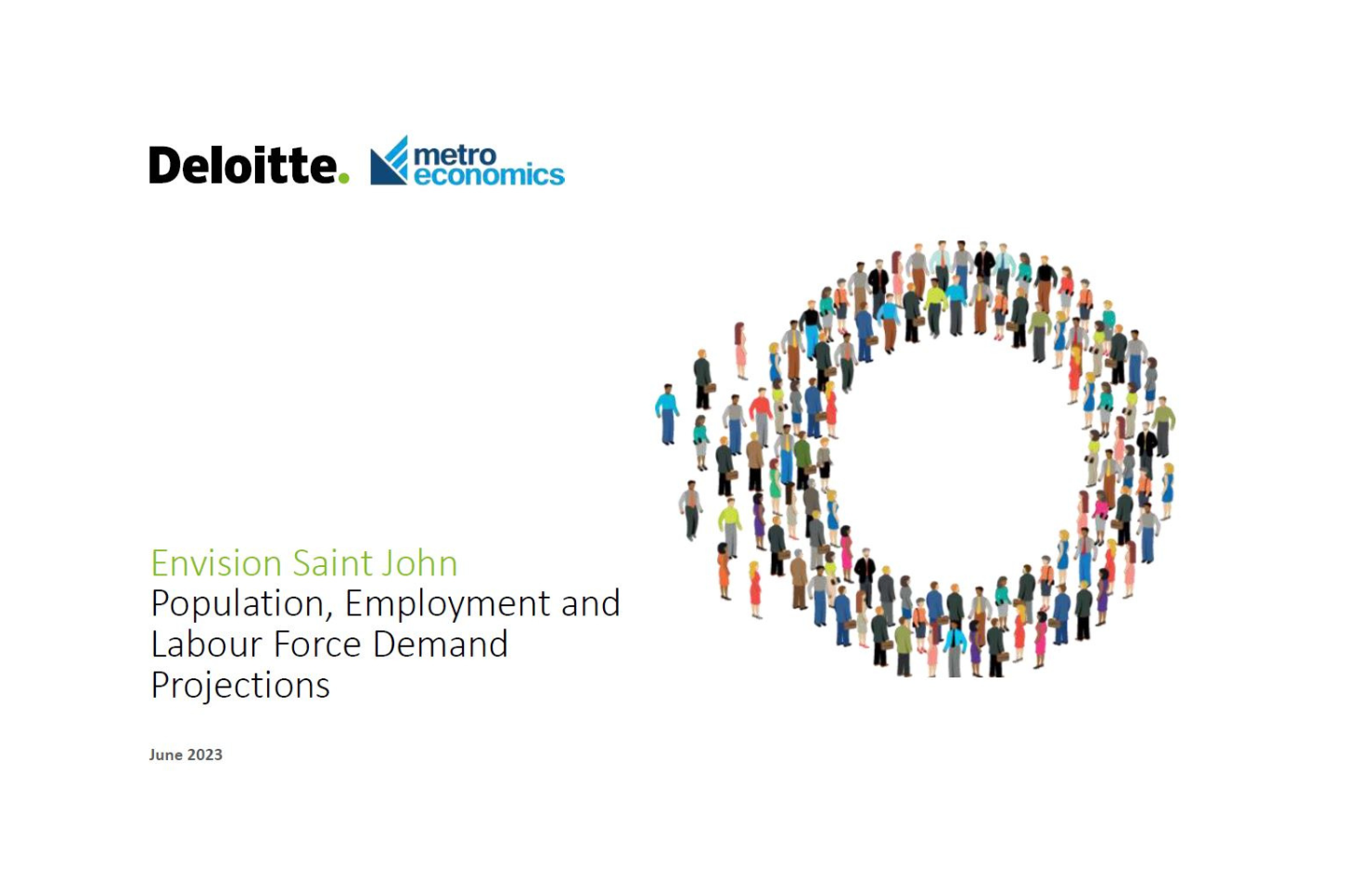 deloitte report cover