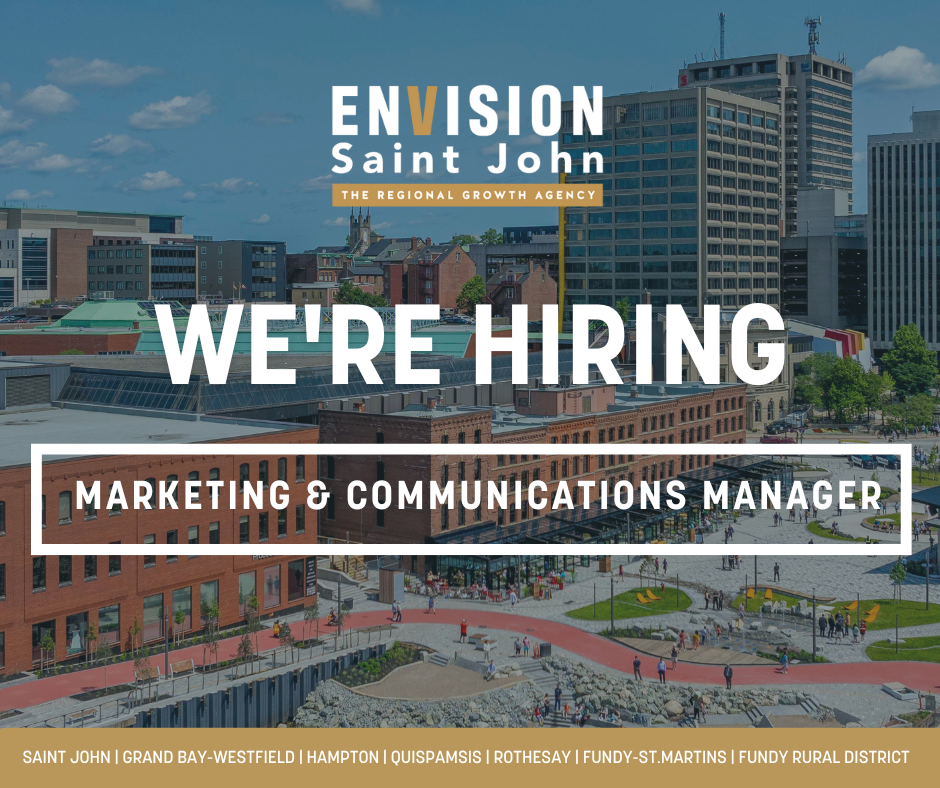 MarCom Job Ad Photo