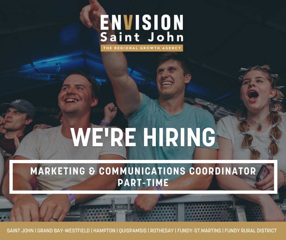 hiring graphic