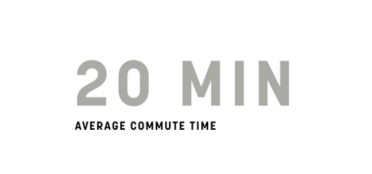 20 MIN