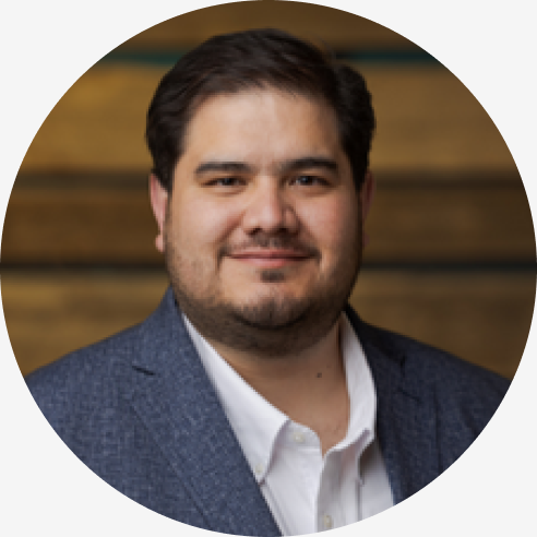 Daniel Rito